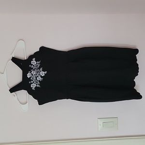 Janieand jack dress